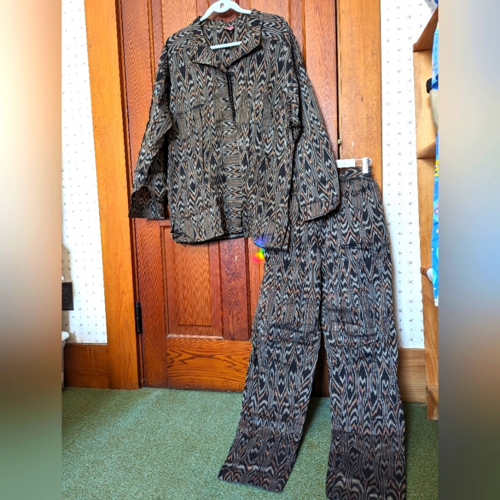 2pc set